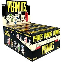 スヌーピー トラベルパートナーシリーズ フィギュア エンドボックス 新品未開封 干支と宇宙飛行士をテーマにしたコレクタブルフィギュア！アイ